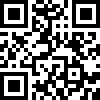 https://qudsonline.ir/xc4HR