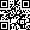 https://qudsonline.ir/x5zp8