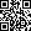 https://qudsonline.ir/x8py5