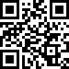 https://qudsonline.ir/xc39K