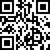 https://qudsonline.ir/xcqxx