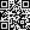 https://qudsonline.ir/xcRJY