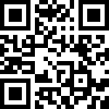 https://qudsonline.ir/x9swG