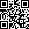https://qudsonline.ir/xbhvd