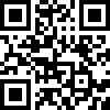 https://qudsonline.ir/x6FXn