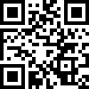https://qudsonline.ir/x9TLk