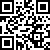 https://qudsonline.ir/xc4Vv