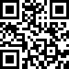 https://qudsonline.ir/x6rvY