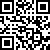 https://qudsonline.ir/x9Mz6