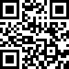 https://qudsonline.ir/xcQdd