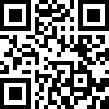 https://qudsonline.ir/xcc2h