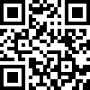 https://qudsonline.ir/xcspD