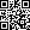 https://qudsonline.ir/xccSH