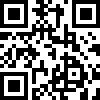 https://qudsonline.ir/x97VD