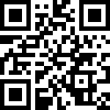 https://qudsonline.ir/x9bqn