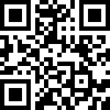 https://qudsonline.ir/x7Q4Y