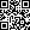 https://qudsonline.ir/xcjtR