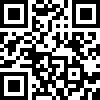 https://qudsonline.ir/xbm3t