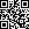 https://qudsonline.ir/xbjnh