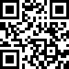 https://qudsonline.ir/xbBQd