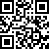 https://qudsonline.ir/xcMRp
