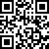 https://qudsonline.ir/x8zDt
