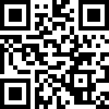 https://qudsonline.ir/xc4Cf