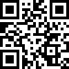 https://qudsonline.ir/x7tRn