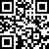 https://qudsonline.ir/x7YZQ
