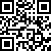 https://qudsonline.ir/x95NH