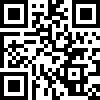 https://qudsonline.ir/x9Sb2