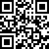 https://qudsonline.ir/x8MdT