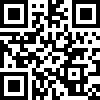 https://qudsonline.ir/xcYhB