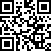 https://qudsonline.ir/xc5gT