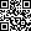 https://qudsonline.ir/x4bxN