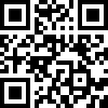 https://qudsonline.ir/xc4d6