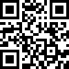 https://qudsonline.ir/xcP3M