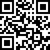 https://qudsonline.ir/x7F8B