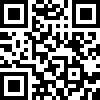 https://qudsonline.ir/x6ppb