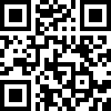 https://qudsonline.ir/x4FV8