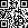 https://qudsonline.ir/x6csD