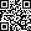 https://qudsonline.ir/xcWd6