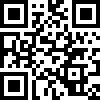 https://qudsonline.ir/xcRNY