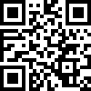 https://qudsonline.ir/xcyDv