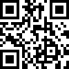 https://qudsonline.ir/x7zGg