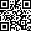 https://qudsonline.ir/xcwcJ