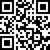 https://qudsonline.ir/x9dpP