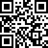 https://qudsonline.ir/x8mC6