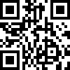 https://qudsonline.ir/x8bBY