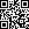 https://qudsonline.ir/x9mD2